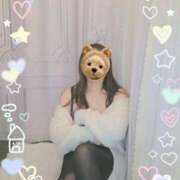 ヒメ日記 2026/02/01 22:09 投稿 かな 西船人妻花壇