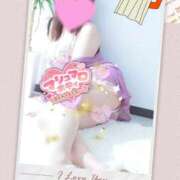 ヒメ日記 2026/02/02 16:01 投稿 かな 西船人妻花壇