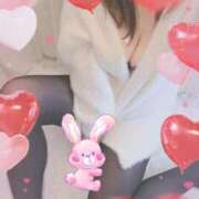 ヒメ日記 2026/02/02 23:39 投稿 かな 西船人妻花壇