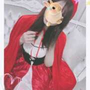 ヒメ日記 2026/02/03 23:05 投稿 かな 西船人妻花壇