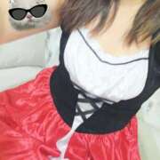 ヒメ日記 2026/02/04 16:59 投稿 かな 西船人妻花壇