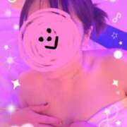 ヒメ日記 2026/02/05 08:12 投稿 かな 西船人妻花壇