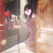 ヒメ日記 2026/02/05 08:51 投稿 かな 西船人妻花壇