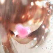 ヒメ日記 2026/02/06 21:27 投稿 かな 西船人妻花壇