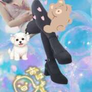 ヒメ日記 2026/02/07 10:18 投稿 かな 西船人妻花壇