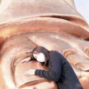 ヒメ日記 2026/02/07 17:26 投稿 かな 西船人妻花壇