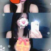 ヒメ日記 2026/02/07 22:47 投稿 かな 西船人妻花壇