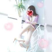 ヒメ日記 2026/02/08 10:24 投稿 かな 西船人妻花壇