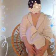 ヒメ日記 2026/02/08 14:44 投稿 かな 西船人妻花壇