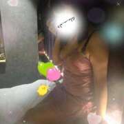 ヒメ日記 2026/02/08 23:29 投稿 かな 西船人妻花壇