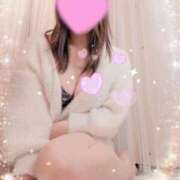 ヒメ日記 2026/02/08 23:47 投稿 かな 西船人妻花壇