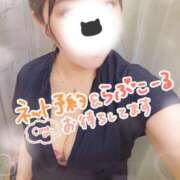 ヒメ日記 2026/02/09 07:17 投稿 かな 西船人妻花壇