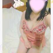 ヒメ日記 2026/02/09 08:12 投稿 かな 西船人妻花壇