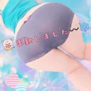 ヒメ日記 2026/02/09 11:46 投稿 かな 西船人妻花壇