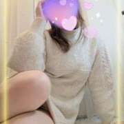 ヒメ日記 2026/02/09 20:29 投稿 かな 西船人妻花壇