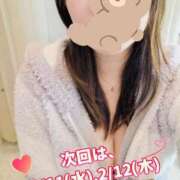 ヒメ日記 2026/02/09 23:18 投稿 かな 西船人妻花壇