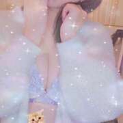 ヒメ日記 2026/02/12 13:01 投稿 かな 西船人妻花壇