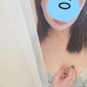 ヒメ日記 2026/02/12 21:22 投稿 かな 西船人妻花壇