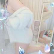 ヒメ日記 2026/02/12 21:59 投稿 かな 西船人妻花壇