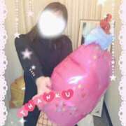 ヒメ日記 2026/02/13 07:24 投稿 かな 西船人妻花壇