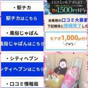 ヒメ日記 2026/02/13 11:44 投稿 かな 西船人妻花壇