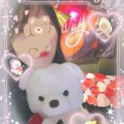 ヒメ日記 2026/02/14 12:54 投稿 かな 西船人妻花壇