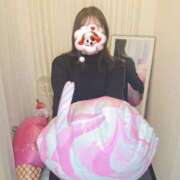 ヒメ日記 2026/02/15 23:46 投稿 かな 西船人妻花壇