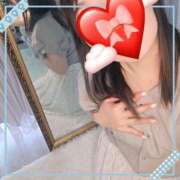 ヒメ日記 2026/02/16 09:16 投稿 かな 西船人妻花壇