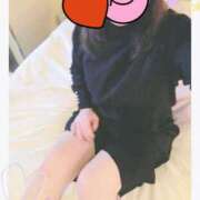 ヒメ日記 2026/02/17 12:19 投稿 かな 西船人妻花壇