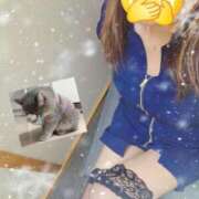 ヒメ日記 2026/02/17 21:05 投稿 かな 西船人妻花壇