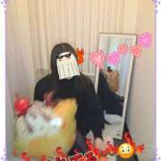 ヒメ日記 2026/02/18 17:15 投稿 かな 西船人妻花壇