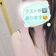 ヒメ日記 2026/02/19 17:42 投稿 かな 西船人妻花壇