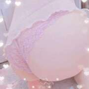 ヒメ日記 2026/02/20 11:32 投稿 かな 西船人妻花壇