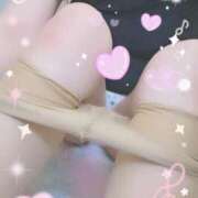 ヒメ日記 2026/02/20 11:50 投稿 かな 西船人妻花壇