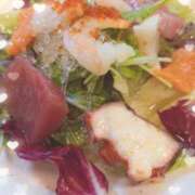 ヒメ日記 2026/02/21 13:03 投稿 かな 西船人妻花壇