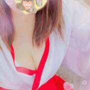 ヒメ日記 2026/02/21 21:20 投稿 かな 西船人妻花壇