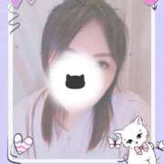 ヒメ日記 2026/02/22 12:38 投稿 かな 西船人妻花壇