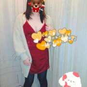 ヒメ日記 2026/02/23 08:29 投稿 かな 西船人妻花壇