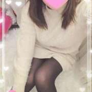 ヒメ日記 2026/02/23 10:45 投稿 かな 西船人妻花壇