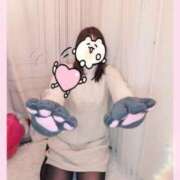 ヒメ日記 2026/02/24 13:17 投稿 かな 西船人妻花壇