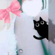 ヒメ日記 2026/02/25 12:17 投稿 かな 西船人妻花壇