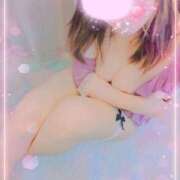 ヒメ日記 2026/02/25 17:58 投稿 かな 西船人妻花壇