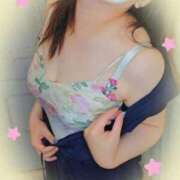 ヒメ日記 2026/02/26 19:04 投稿 かな 西船人妻花壇