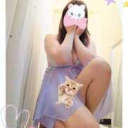 ヒメ日記 2026/02/27 08:16 投稿 かな 西船人妻花壇