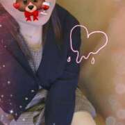 ヒメ日記 2026/02/27 12:33 投稿 かな 西船人妻花壇