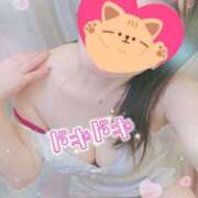 ヒメ日記 2026/02/28 11:40 投稿 かな 西船人妻花壇