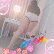 ヒメ日記 2026/03/02 18:29 投稿 かな 西船人妻花壇