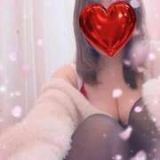 ヒメ日記 2026/03/02 19:26 投稿 かな 西船人妻花壇