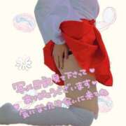 ヒメ日記 2026/03/04 08:35 投稿 かな 西船人妻花壇