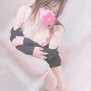 ヒメ日記 2026/03/04 13:36 投稿 かな 西船人妻花壇